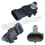Fuel Tank Pressure Sensor- Walker Products 225-1035. Fixed Price $23.79.