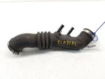 90-96 Nissan 300ZX Front Driver Air Intake Tube 16576-30P14 Oem. Fixed Price $54.99.