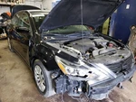 Air Cleaner Sedan 2.5L 4 Cylinder Fits 13-18 Altima 1197608. Fixed Price $54.90.
