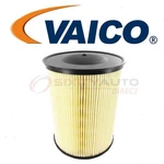 Vaico Air Filter 2012-2018 Ford Focus 1.0L 2.0L 2.3L L3 L4 Intake Rr. Fixed Price $36.98.