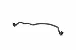 Genuine Oem Radiator Coolant Hose For Bmw M4 Base Cs Gts 15-20, M3 17122284688. Fixed Price $98.63.