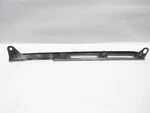 Land Range Rover Sport 2014 Front Right Upper Fender Mount Bracket 14-17 ;:y. Fixed Price $31.00.