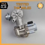 12-15 Mercedes R172 SLK250 C250 M271 High Pressure Fuel Pump 2710703701 Oem 74K. Fixed Price $273.90.