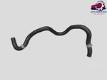 Acura Mdx 3.5L 2016 - 2020 Hvac Heater Water Outlet Hose Tube Pipe Oem. Fixed Price $29.00.