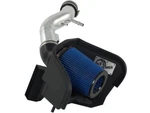 Afe Power 54-12102-P Magnum Force STAGE-2 Cold Air Intake System W/ Pro 5R Media. Fixed Price $383.99.