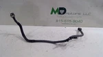 2015 - 2023 Dodge Charger 5.7L Fuel System Supply Hose Tube Pipe KC96402CFF Oem. Fixed Price $50.00.