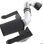 Aem Polished Brute Force Air Intake 05-06 Mustang Gt V8 21-8112DP New Retail. Fixed Price $399.00.