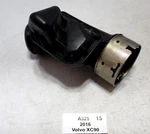 2016-2024 Oem Volvo XC90 2.0L Engine Intercooler Inlet Hose Tube Pipe. Fixed Price $45.00.
