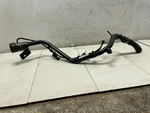 2017 Dodge Ram Promaster 2.4LL Fuel Filler Neck Hose Oem+. Fixed Price $100.76.
