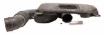 Legacy 2011 Engine Intake Air Tube/ Resonator Authentic Tested Oem. Fixed Price $87.95.