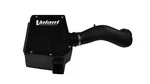 Volant Cold Air Intake W/ Powercore Filter For 07-08 Gm Truck/suv 4.8L/5.3L/6.0L. Fixed Price $425.99.