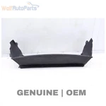 2004-2006 Bmw X3 Front Lower Air Duct / Trim 3401288. Fixed Price $70.49.