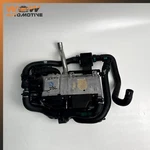 16-21 Range Rover Sport L494 3.0 Diesel Engine Pre Heater Conditioner Pump Oem. Fixed Price $317.69.