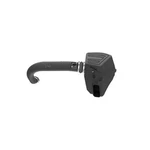 K&n Filters 63-3113 Performance Air Intake System Silverado/sierra 1500 New. Fixed Price $435.20.