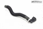 2017-2023 Alfa Romeo Stelvio 2.0L Hvac Heater Water Valve Hose Tube Pipe Oem. Fixed Price $23.69.