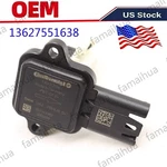 Maf Mass Air Flow Sensor For Bmw 128I 328I 328XI 528I X3 X5 Z4 7551638 5WK97508. Fixed Price $54.99.