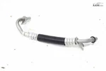 2017-20 Lincoln Continental Awd 3.0L Automatic Transmission Oil Cooler Line Oem. Fixed Price $31.19.