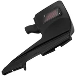 Aem 21-781DS Performance Black Cold Air Intake Kit System 13-20 GLA250 2.0L. Fixed Price $375.01.