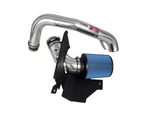 Injen SP9001P Engine Cold Air Intake. Fixed Price $456.53.