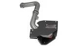 Aem 19-21 Nissan Altima L4 2.0L Turbo Cold Air Intake. Fixed Price $474.99.
