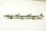 2015 Ford Transit 350 3.5L Ecoboost Fuel Rail BL3E9D280DJ Factory Oem 15-19. Fixed Price $35.00.