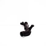 Genuine Audi Vw Seat 2.0L Petrol Engine Air Vent Pipe Hose 1K0145770P No Duty. Fixed Price $157.26.
