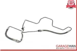 00-06 Mercedes W215 CL500 CL600 CL55 Amg Hydraulic Suspension Line Hose Oem. Fixed Price $90.00.