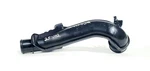 2020 Honda Accord Oem 1.5L Intercooler Outlet Duct Pipe. Fixed Price $50.00.