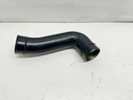 H402221 97-00 Mercedes SLK230 Supercharger Air Intake Hose Pipe Tube 1111402112. Fixed Price $29.24.