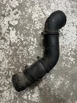 Vw Audi 1.8T Gti Gli Jetta Intercooler Turbo Hose Line 06A145708B Oem. Fixed Price $40.99.