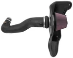 K&n 2015 Ford Mustang L4-2.3L 57 Series Fipk Performance Intake Kit. Fixed Price $339.99.