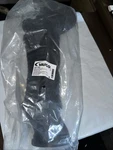 Engine Air Intake Hose Vaico V30-1381 Fits 2018 Mercedes CLS63 Amg 5.5L-V8. Fixed Price $114.97.