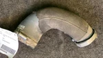Bentley Bentayga - MF3 Turbo Pressure Hose 36A145738B. Fixed Price $55.00.