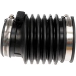 Dorman 696-049 Engine Air Intake Hose. Fixed Price $41.87.