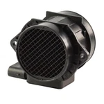 Maf Mass Air Flow Sensor Meter Fits Hyundai Tucson Elantra Sonata 03-10. Fixed Price $20.89.