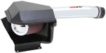K&n 2010 Toyota Fj Cruiser 4.0L-V6 / Runner High Flow Performance Kit 77-. Fixed Price $500.71.