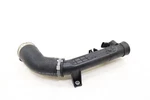 2016 - 2022 Volvo XC90 Intercooler Air Inlet Hose Duct Pipe Tube Oem 31686412. Fixed Price $48.44.
