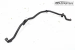 2017-2018 Audi Q3 Quattro 2.0L Engine Vacuum Purge Valve Hose Tube Pipe Oem. Fixed Price $22.32.