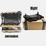 Right Turbo Intercooler For Bentley Continental Gtc & Flying Spur 3W0145804E. Fixed Price $280.00.