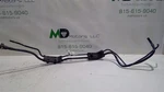 2017-2020 Jeep Compass Fuel Suppply Vapor Line Oem 68291686AB. Fixed Price $80.00.