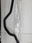 Bentley Continental Gt Flying Spur Engine Motor Air Pump Hose Pipe 3W0131128G. Fixed Price $73.00.