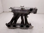 96-99 Toyota Celica 2.2L 4CYL 5SFE Upper Intake Manifold Assembly. Fixed Price $140.49.