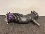 18-22 2018-2022 Toyota C-hr Oem Air Cleaner Hose Tube Only 17880-0T390. Fixed Price $44.99.