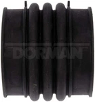Dorman 696-725 Air Intake Hose Fits 2002 Toyota Solara. Fixed Price $41.12.