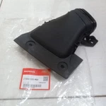 Genuine Air Intake Hose Duct 2018-2021 Honda Jazz Fit 17252-5V5-M00 Japan Oem. Fixed Price $42.49.