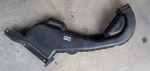 2008-2010 Nissan Rogue 2.5 Air Intake Inlet Duct Assembly Oem 16554-JM00A. Fixed Price $78.98.