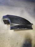 01-05 Lexus JZS160L GS300 Air Intake Inlet Duct Tube 17751-46110 Oem. Fixed Price $46.92.