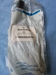 Ford 6E5Z-6758-BA Tube Assembly 2006-2009. Fixed Price $20.00.