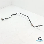 2017-2020 Jaguar F-pace X761 3.0L Fuel Emission Hose Tube Pipe Oem HK839K334AC. Fixed Price $59.99.