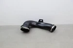 Land Rover Discovery L462 Intercooler Hose FPLA-9C619-BD 20201955. Fixed Price $41.17.